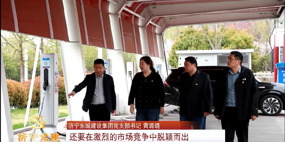 圖片1.png