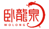 濟(jì)寧高新控股集團(tuán)